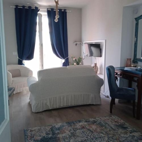  Casa Vittoria in Bra