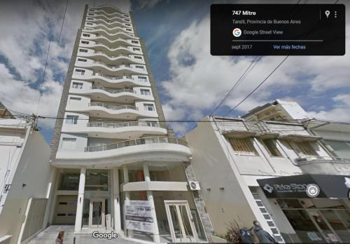 MITRE