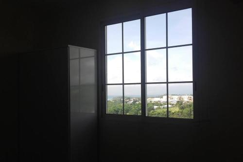 View, T4 Ixora a Mare-Gaillard Gosier in Saint-Felix