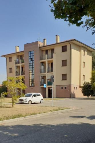 Casa nel Verde
