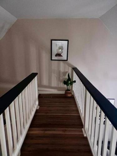 Plush Two Bedroom Retreat. A Home Away From Home! Plush Two Bedroom Retreat. A Home Away From Home!