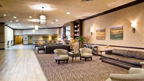 Wyndham Garden York - image 6