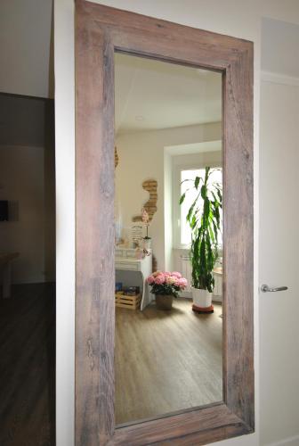 Vaticano Charming Rooms - image 5