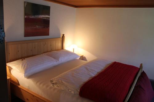 B & B Brienz, Brienz (fotografie 2)