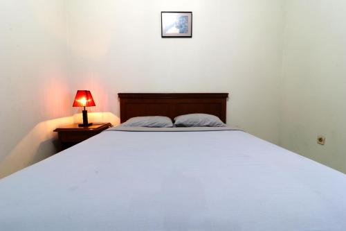 Hotel Citere II - Tap to explore photos