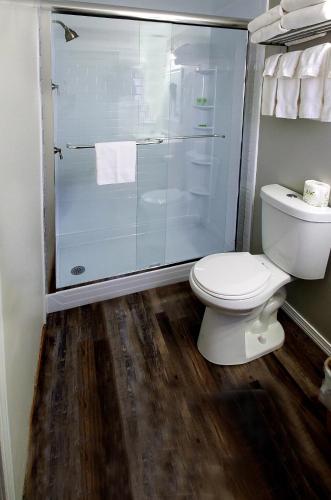 Ogunquit Tides Ogunquit Tides