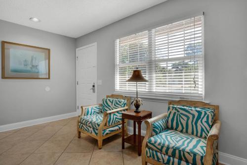 Seabreeze Escape by RealJoy Vacations - main image