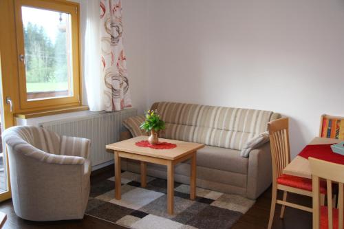 Haus Harmonika - image 9