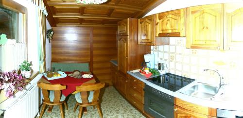 Haus Harmonika - image 3