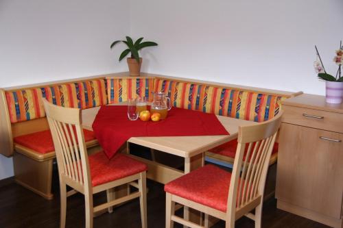 Haus Harmonika - image 10