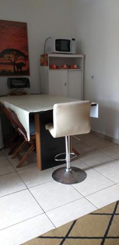 Casa Condomínio Ubatuba