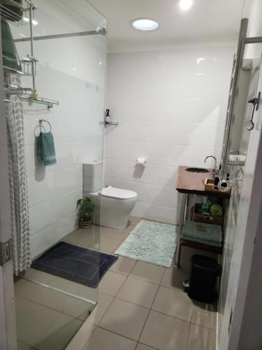 Figtree Cottage - Homestay - Yeppoon, Yeppoon (zdjęcie 5)