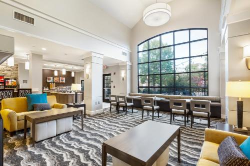 Staybridge Suites Chesapeake-Virginia Beach, an IHG Hotel