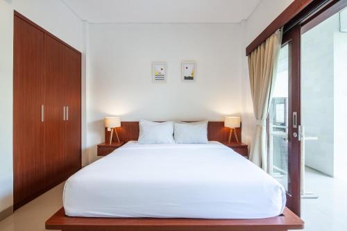 Superior Double Room image 5