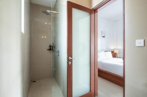 Superior Double Room image 3