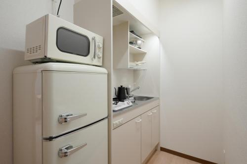 nid NAMBA at Adel Heim