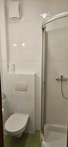 Hotel Valcha - image 10