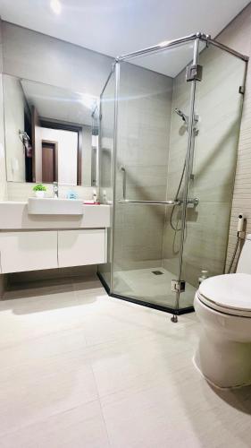 Two-Bedroom Apartment image 2
