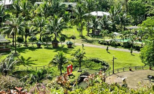 Balay Ni Tatay Farm Resort by Cocotel - 주변 환경