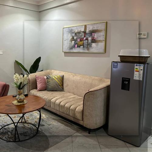 Tampa Trace Homes - image 2