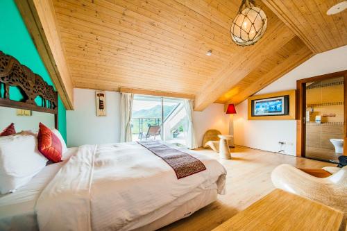 Seasons Bali Fashion Inn2