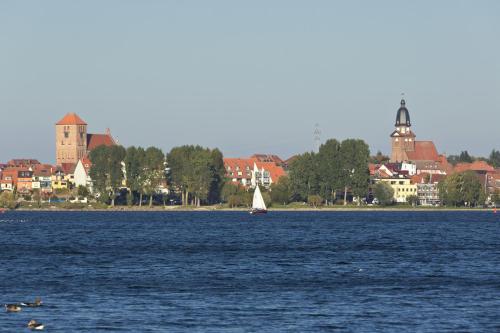 Seehotel Ecktannen - image 3