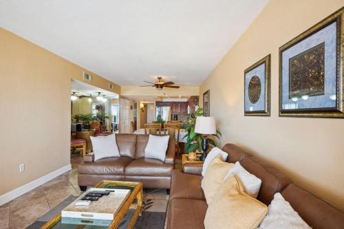 Villa Madeira 405 - Premier in St Pete Beach, USA