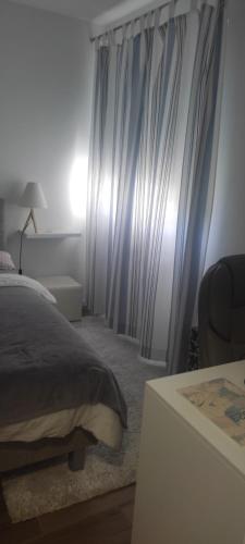 Apartman 25 – Belgrade, NY