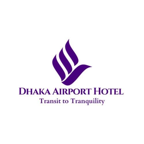 Dhaka Airport Hotel Over view