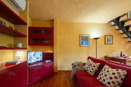 Cate Apartment - Flo Apartments - image 10