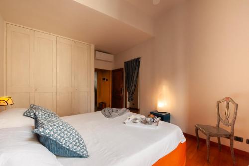 Cate Apartment - Flo Apartments - image 11