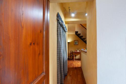 Cate Apartment - Flo Apartments - image 8
