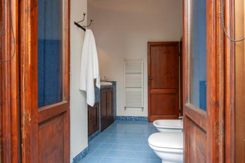 Cate Apartment - Flo Apartments - image 4