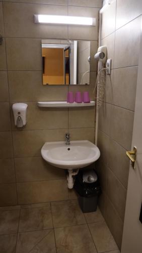 Attila Hotel Budapest, Budapest (Foto 5)