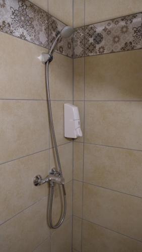 Attila Hotel Budapest, Budapest (Foto 6)