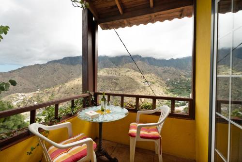 Casa Claudia