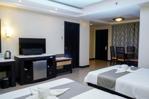 room detail thumbnail 0