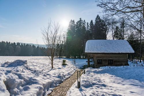 Schneiders by Edy und Frida