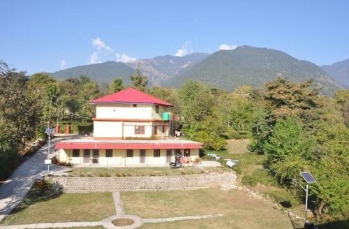 Shivalik Guest House