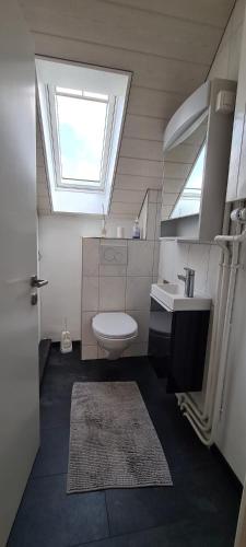 Edel Apartments Dulliken in Dulliken, Schweiz