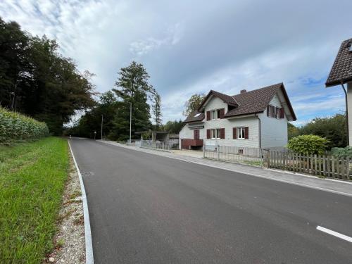 Edel Apartments Dulliken in Dulliken, Schweiz