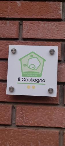 Il Castagno