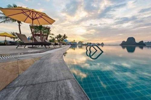 Lavender Sonasea Vân Đồn Quảng Ninh