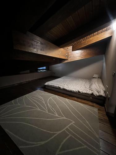  Chalet Edelweiss - Gruppo Estella Hotels in Sestriere