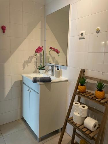  Chiado Home in Lissabon