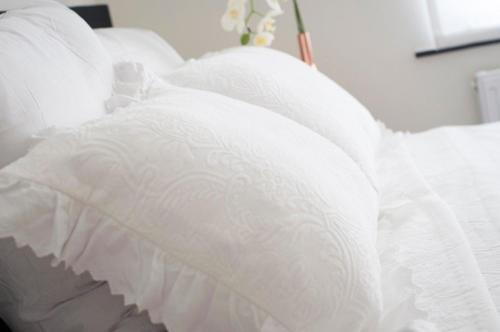  B&B House Of Java in Bolderberg