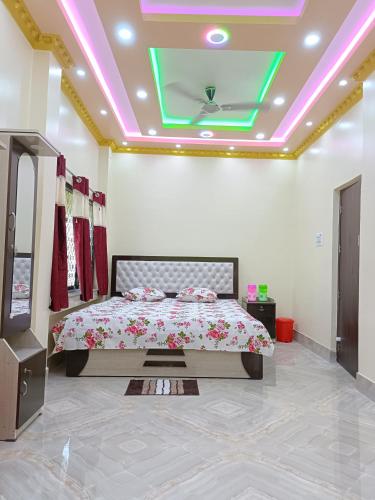 Maa durga guest house