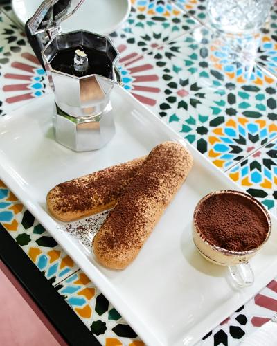 Hotel Caravita - image 5