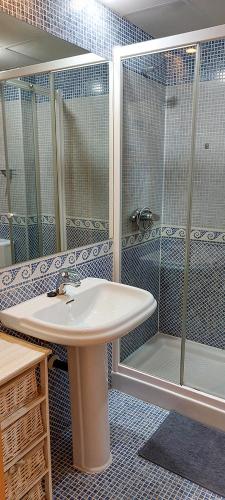 Apartment image 1