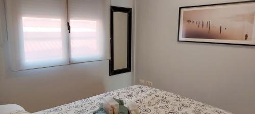 Apartment image 2
